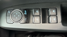 Ford Focus 1.0 EcoBoost Hybrid mHEV 155 ST-Line X Edition 5dr Petrol Hatchback